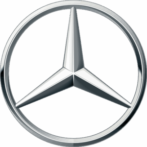 Mercedes-Logo.svg