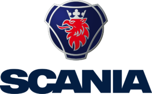 Logo_Symbole_Scania_2024.svg