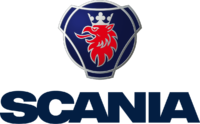 ScaniaV