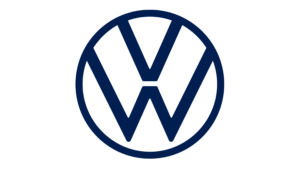 Volkswagen-logo