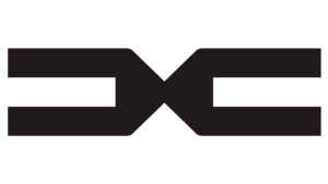 logo-Dacia