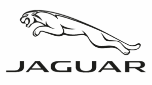 logo-jaguar