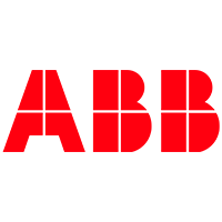ABB