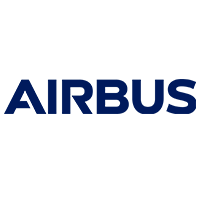 Airbus