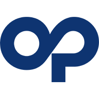 OP Mobility