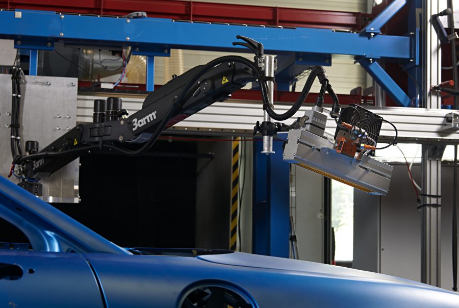 Bras 3Arm-focus1-bis