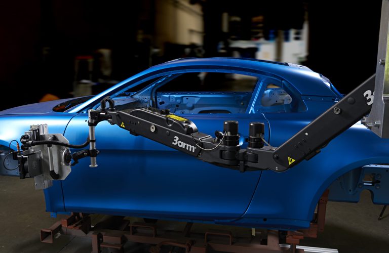 Bras 3Arm-vue dessus1